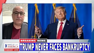 Wake Up America 1/18/25 [8AM] FULL HD | BREAKING NEWS TRUMP January 18, 2025