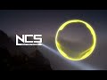 NCS - Biggest NoCopyrightSounds Songs [NCS Mix | Remake 2.0]