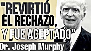 COMO SENTIR LA EUFORIA DE TU DESEO CUMPLIDO - Dr. Joseph Murphy en español