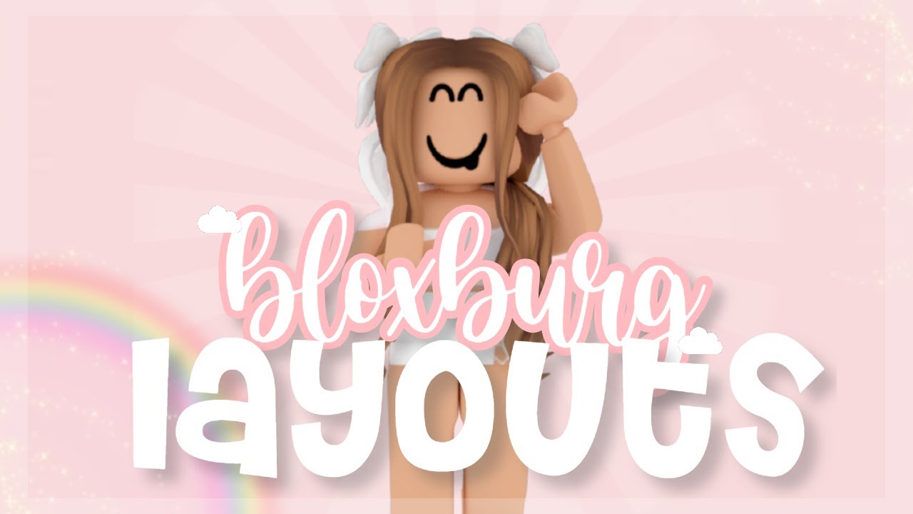 Bloxburg House Ideas 1 Story Layout One Story House Bloxburg Layout Bloxburg House Ideas 1 Story Layout One Story House Bloxburg Layout