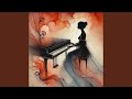Light Between Notes