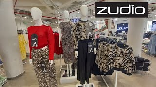 Zudio Flat 80% OFF|Zudio Sale is live |Zudio new arrivals|Zudio haul |Zudio shoppinglZudio sale 2025