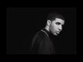 Drake - Marvin's Room [HD] Lyrics