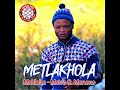 Mohlaka Mots'o ft Marumo - Metlakhola