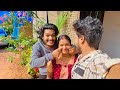 After The Prank😅 | അമ്മയെ happy ആക്കി❤️