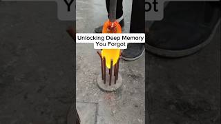 Unlocking Deep Memory #shorts #trending #memories