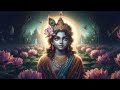 radhe radhe bhajman radhe govinda janmashtami bhajan ravneet singh radhe radhe song bhajan