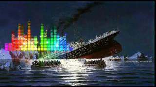 Dj Tiesto - Titanic remix ( ZM realise