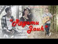 Junai - Ragamu Yang Jauh (Official Music Video)