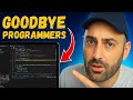 The TRUTH About Vibe Coding And Programming Jobs
