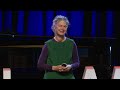 molecular mimicry food security and seaweed marie magnusson tedxuniversity of waikato