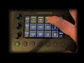 msfs you ll want this loupedeck live ultimate programmable controller for your simulator