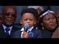 winnie madikizela mandela s great grandchildren pay tribute to her