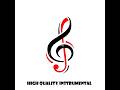 Nelson Tivane ft Makhadzi  Mama s Baby instumental  audioMP3 1