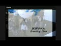 【アガペーつくばチャペル】主日礼拝_2016.04.03_2