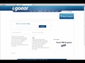 Download goear mp3
