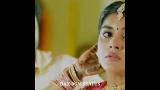 🔥Don't Touch my girl Attitude Status😱😈||girl attitude whatsapp status😡||boys attitude status#shorts