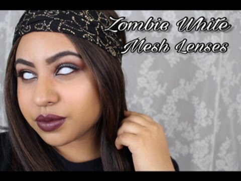 cheap colored eye contacts