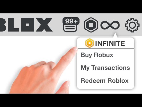 3 LEGIT Ways To Get FREE ROBUX in February 2024..