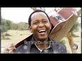 pr karangwa apollinaire 5th album full hd worship gospel music