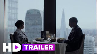 INDUSTRY Trailer (2020) HBO