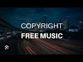 No copyright Music ।।।