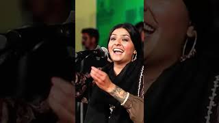Parde Mein Rehne Do // Jyoti Nooran Latest Show Kathgarh