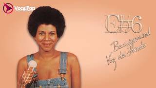 (HD) Minnie Riperton's Vocal Showcase - Perfect Angel: A3 - B♭6 (2nd Studio Album, 1974)