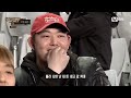 인티 160513 show me the money 5 e01 toppdogg atom cut