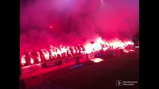 Praha Derby 🇨🇿avia vs Sparta