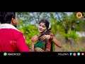 sunitha folk song latest folk songs 2022 jogula lavanya rajeshwari ramesh addy gl rs tv