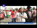 Campaigners Frown At Delay In Chibok Girls Rescue 130 Days After