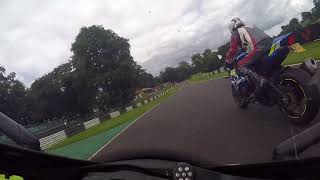 Cadwell 11 06 2024 Gixer1000K5 2(pt1)