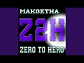 Zero To Hero (Radio Edit)