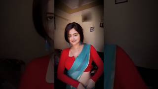 chuye to badan ke bhojpuri hot girls status #shortvideo #viral