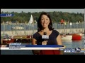 resila nbc 6pm 072415 your town skaneateles