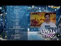 Shadi Card | Episode 11 Teaser [Eng Sub]| Junaid Khan - Sehar Hashmi | Express TV