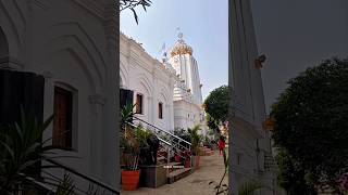 JAY JAGANNATH ❤️ #song #newsong #baripada #mayurbhanj #jagannnath #jaga