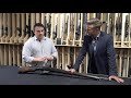 by fire and steel the history of the british infantry weapon ep 5 – the lee metford rifle