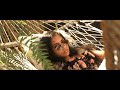 Arpita - Priceless (Official Video)