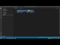 How To Auto Format code in Visual Studio Code