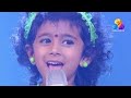 Flowers Top singer Ananya Mol Viral Cut Whatsapp Status 2019 #flowerstv #flowerstopsinger