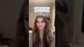 👀👀