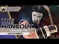 The Hangout Episode: 170 (#MezcoToyz #MezcoCon2024)                      | Are You Jones’ N…? |