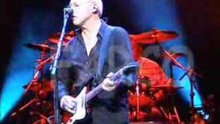 Boom,like that  - AMAZING AUDIO! - Mark Knopfler - Live 2005