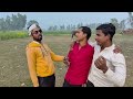 andha bahra gunga 2.0 अंधा बहरा गूंगा 2.0 funny 😂 comedy 🤣 team budaun up 24