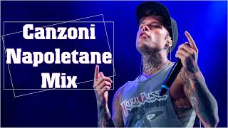 Canzoni Napoletane 2022 Mix ♫ Migliore Musica Napoletana 2022 luglio♫ Mix Canzoni Napoletane 2022 V2