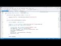 load json data using jquery ajax