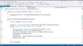 load json data using jquery ajax