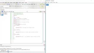 Compare 2 Strings using library functions